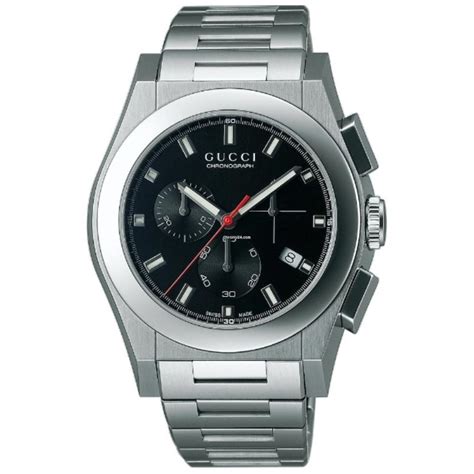 orologio gucci pantheon prezzo|Orologi Gucci Pantheon usati su Chrono24.